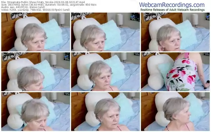 streamate-katy_nicole-06-08-2024-02-21-47