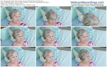 streamate-katy_nicole-06-08-2024-16-25-36