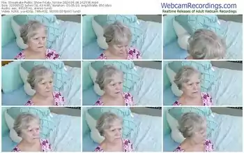 streamate-katy_nicole-06-08-2024-16-25-36