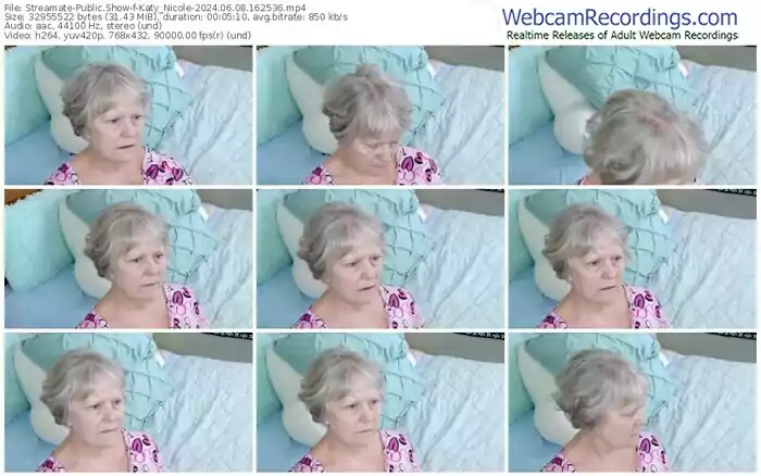 streamate-katy_nicole-06-08-2024-16-25-36