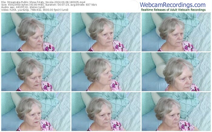 streamate-katy_nicole-06-08-2024-18-09-35