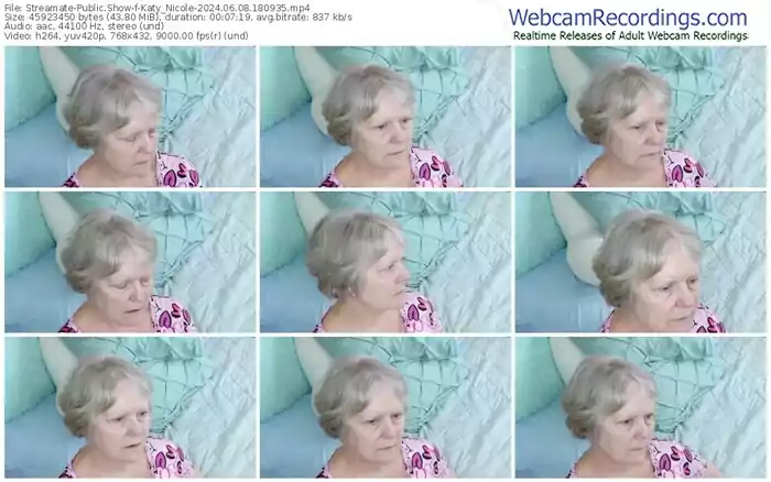 streamate-katy_nicole-06-08-2024-18-09-35