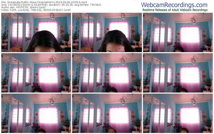 streamate-kayliemorris-06-08-2024-23-35-16