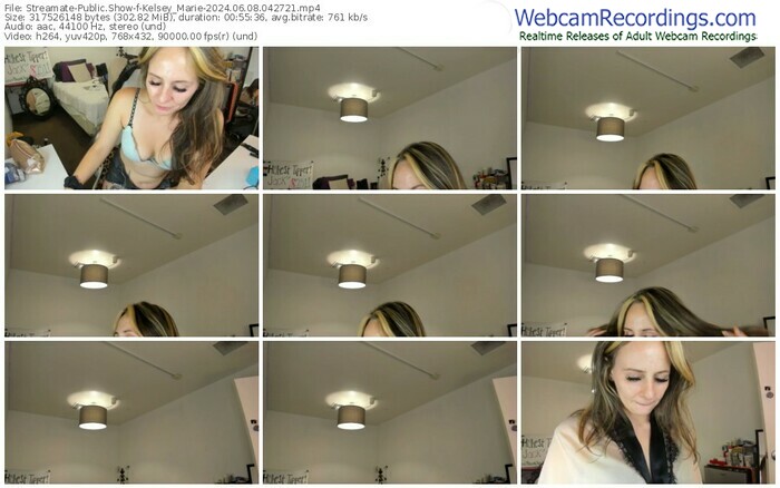 streamate-kelsey_marie-06-08-2024-04-27-21