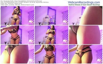 streamate-kendalbaker-06-08-2024-12-18-54