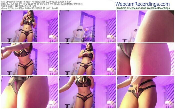 streamate-kendalbaker-06-08-2024-12-18-54