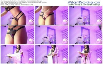 streamate-kendalbaker-06-08-2024-16-32-59