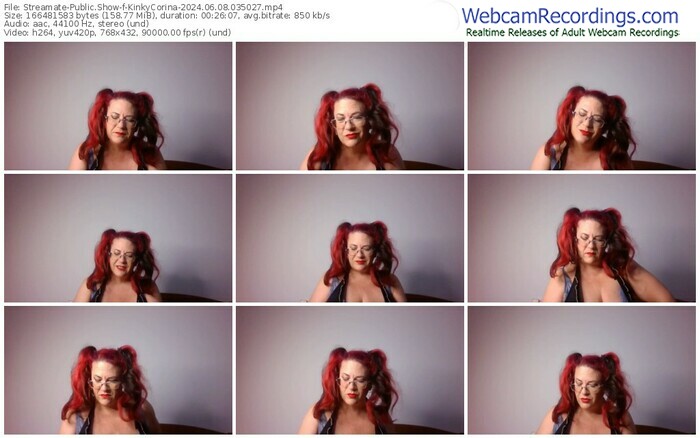 streamate-kinkycorina-06-08-2024-03-50-27