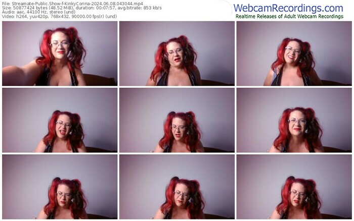 streamate-kinkycorina-06-08-2024-04-30-44