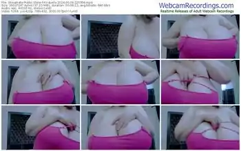 streamate-kiraleila-06-08-2024-22-03-06