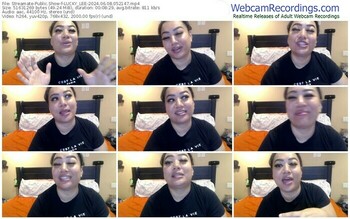 streamate-lucky_lee-06-08-2024-05-21-47