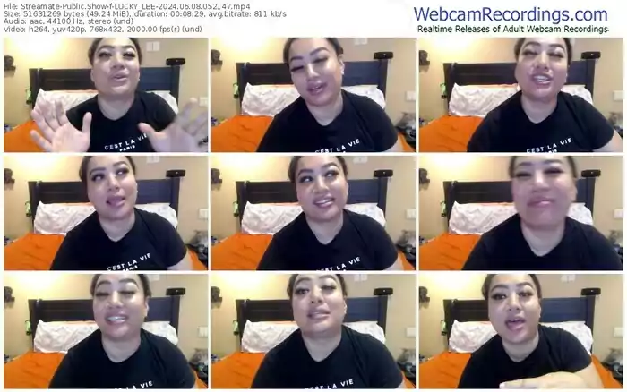 streamate-lucky_lee-06-08-2024-05-21-47