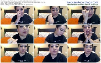 streamate-lucky_lee-06-08-2024-06-33-48