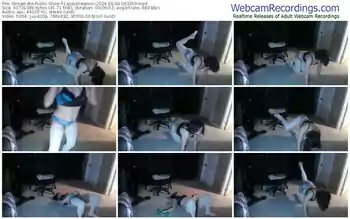 streamate-laceydreamxx-06-08-2024-06-33-59