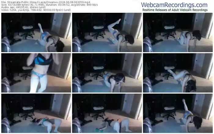 streamate-laceydreamxx-06-08-2024-06-33-59