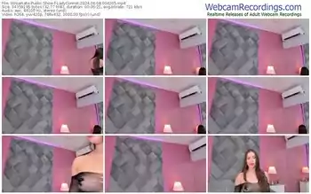 streamate-ladyconnor-06-08-2024-00-42-05