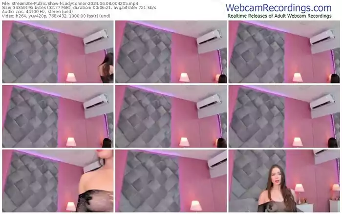 streamate-ladyconnor-06-08-2024-00-42-05