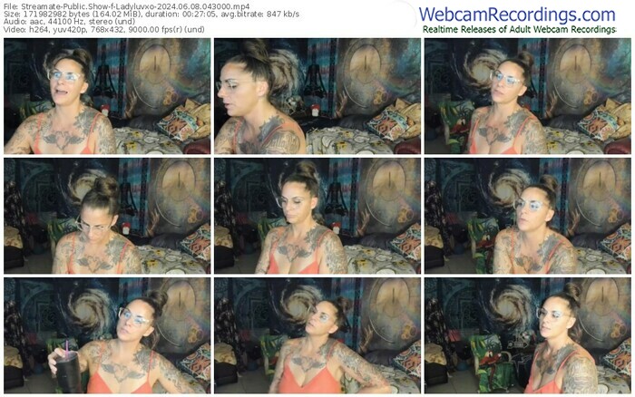 streamate-ladyluvxo-06-08-2024-04-30-00