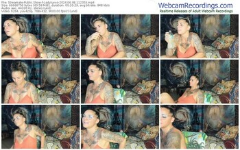 streamate-ladyluvxo-06-08-2024-11-23-53