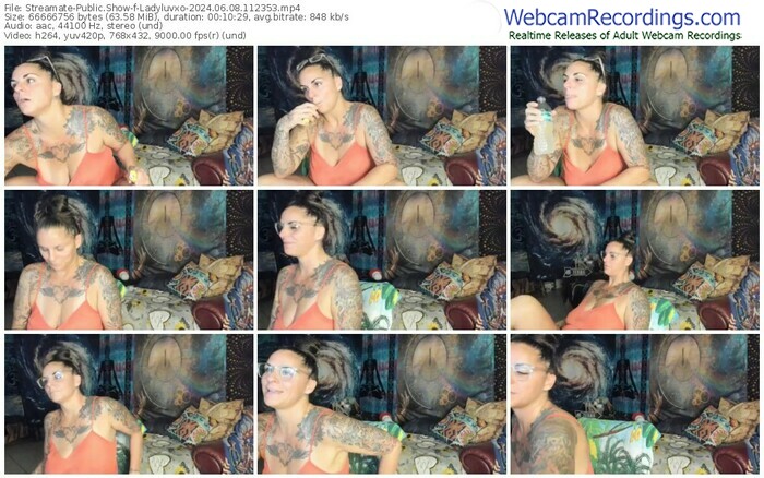 streamate-ladyluvxo-06-08-2024-11-23-53