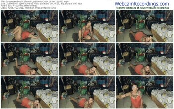 streamate-ladyluvxo-06-08-2024-11-59-53