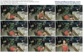 streamate-ladyluvxo-06-08-2024-11-59-53