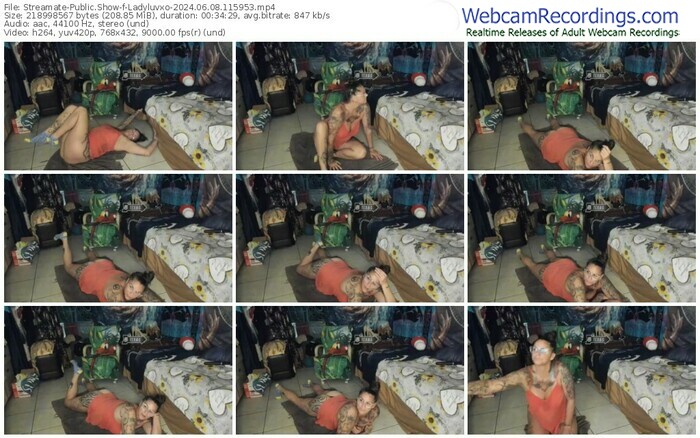 streamate-ladyluvxo-06-08-2024-11-59-53