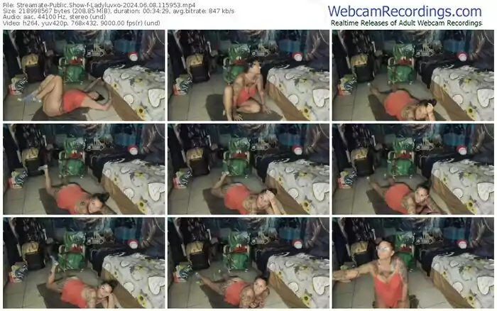 streamate-ladyluvxo-06-08-2024-11-59-53