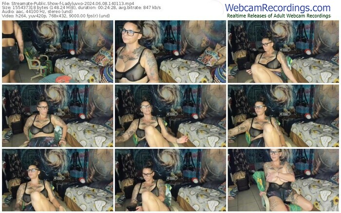 streamate-ladyluvxo-06-08-2024-14-01-13