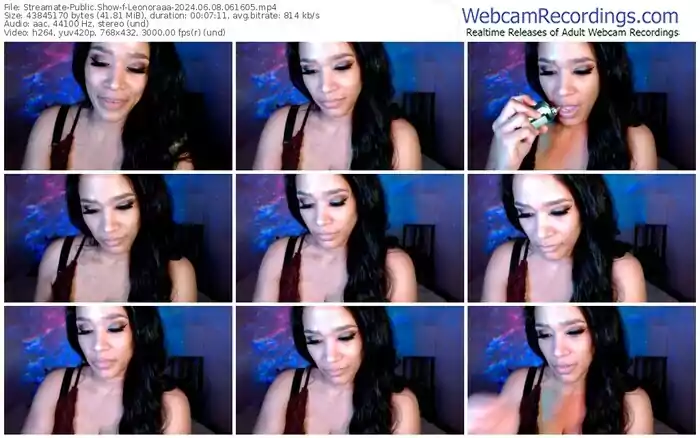streamate-leonoraaa-06-08-2024-06-16-05
