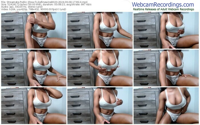 streamate-likefinewine8020-06-08-2024-17-36-14