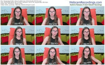 streamate-lilemmau-06-08-2024-20-25-33