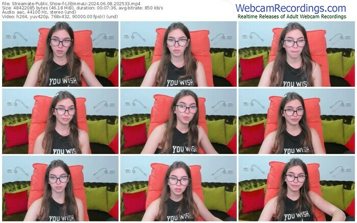 streamate-lilemmau-06-08-2024-20-25-33