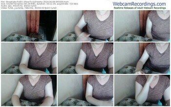 streamate-lilydreamy-06-08-2024-06-59-39