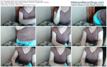 streamate-lilydreamy-06-08-2024-08-31-31