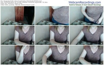 streamate-lilydreamy-06-08-2024-09-58-05