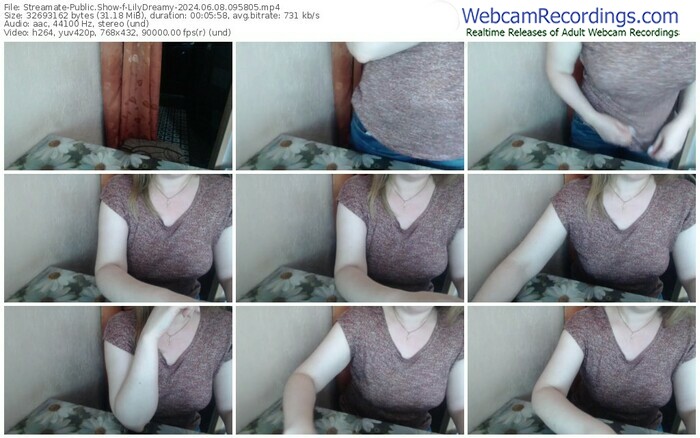 streamate-lilydreamy-06-08-2024-09-58-05