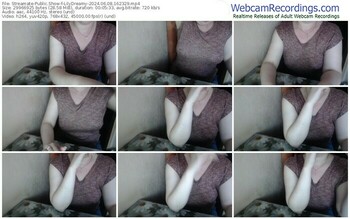 streamate-lilydreamy-06-08-2024-16-23-29