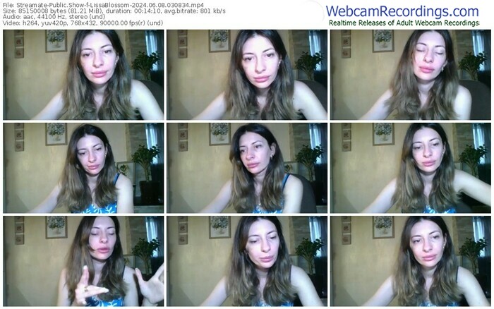 streamate-lissablossom-06-08-2024-03-08-34