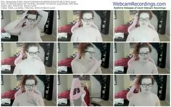 streamate-littleprincessbella-06-08-2024-01-36-31