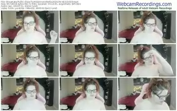 streamate-littleprincessbella-06-08-2024-02-10-03