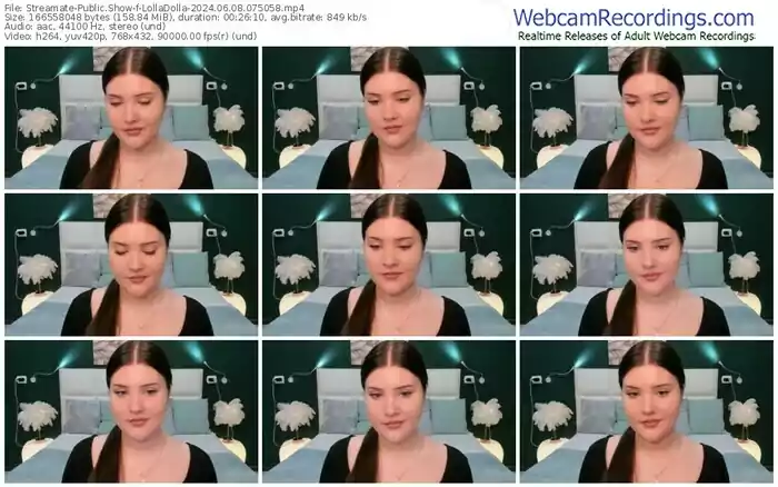streamate-lolladolla-06-08-2024-07-50-58