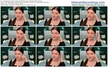 streamate-lolladolla-06-08-2024-08-32-40