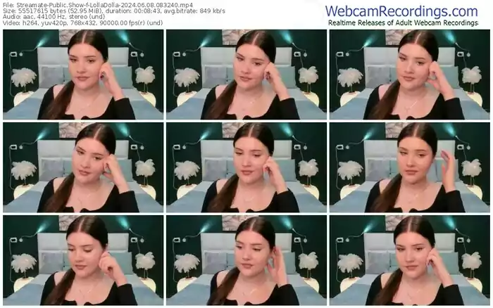 streamate-lolladolla-06-08-2024-08-32-40