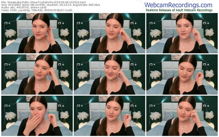 streamate-lolladolla-06-08-2024-10-20-24