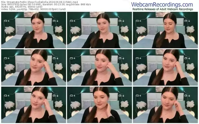 streamate-lolladolla-06-08-2024-11-58-41