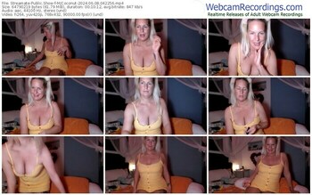 streamate-mjcoconut-06-08-2024-04-22-56