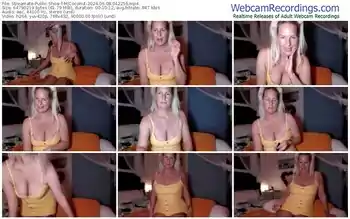 streamate-mjcoconut-06-08-2024-04-22-56