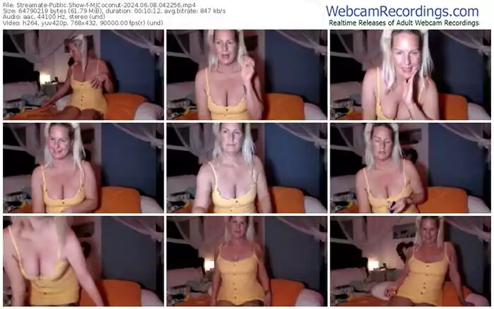 streamate-mjcoconut-06-08-2024-04-22-56