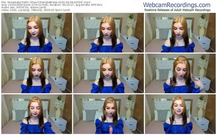 streamate-mariellabraee-06-08-2024-00-03-47